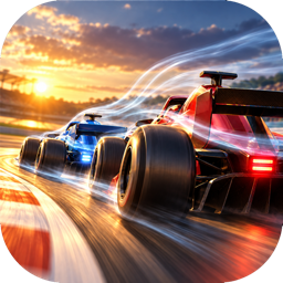 Slipstream Practice